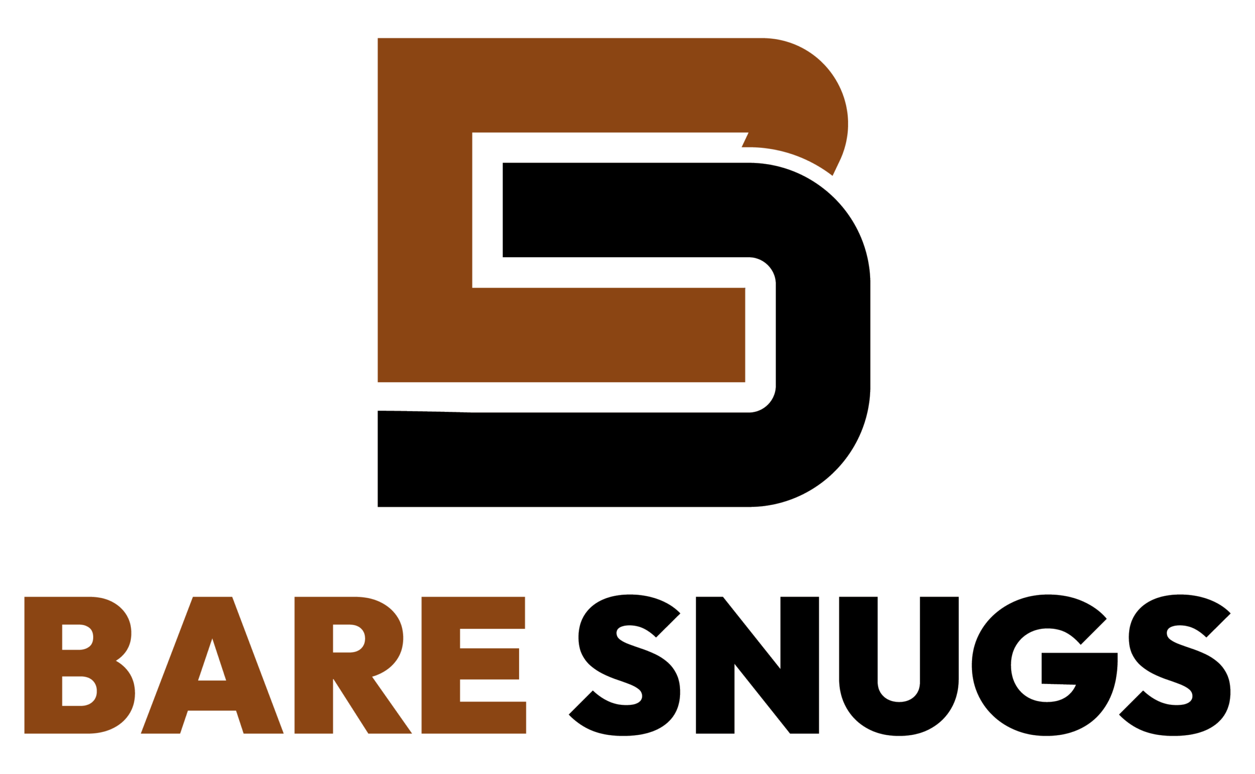 logo-vertical1